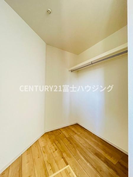 藤沢市打戻1期　新築1号棟　全1棟