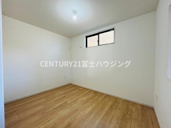 藤沢市打戻1期　新築1号棟　全1棟