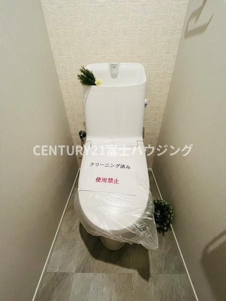 ライツ茅ヶ崎