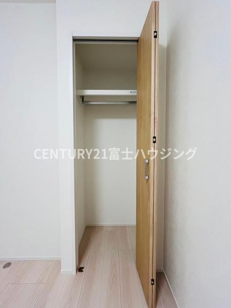 ライツ茅ヶ崎