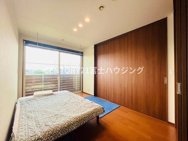 藤沢市大鋸３丁目の中古一戸建て