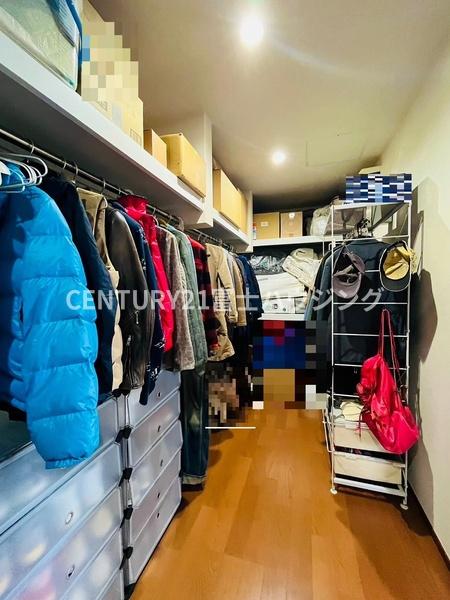 藤沢市大鋸３丁目の中古一戸建て