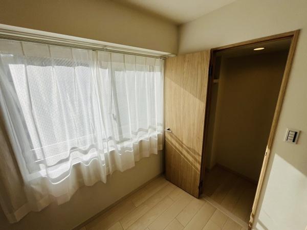 ジークレフ藤沢