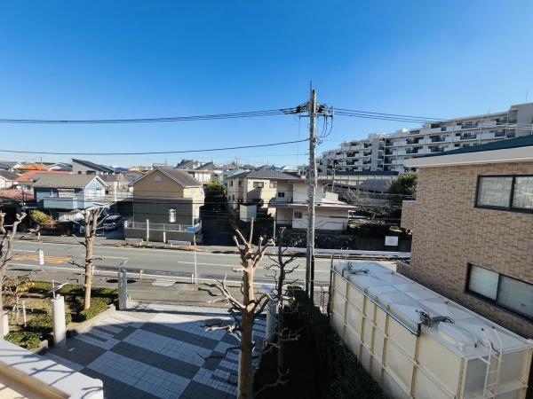 ジークレフ藤沢
