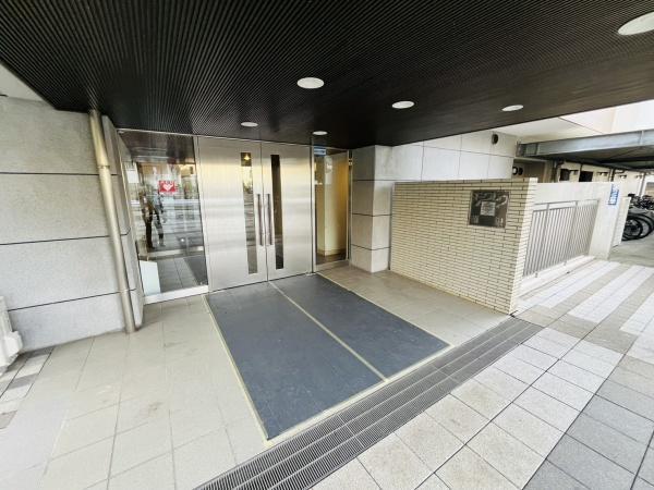 ジークレフ藤沢