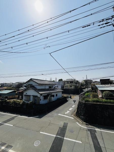 藤沢市石川5丁目　新築A号棟　全3棟