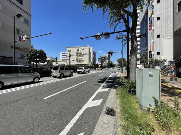 プレール湘南辻堂ステーションタワー
