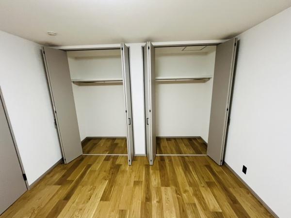 鎌倉市笛田６丁目の中古一戸建て