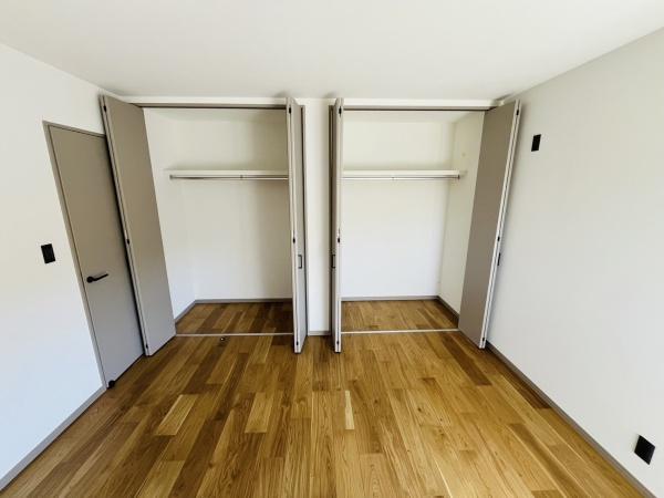 鎌倉市笛田６丁目の中古一戸建て