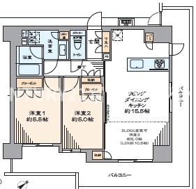 パレステージ片瀬江ノ島