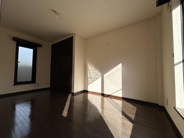 鎌倉市七里ガ浜２丁目の中古一戸建て