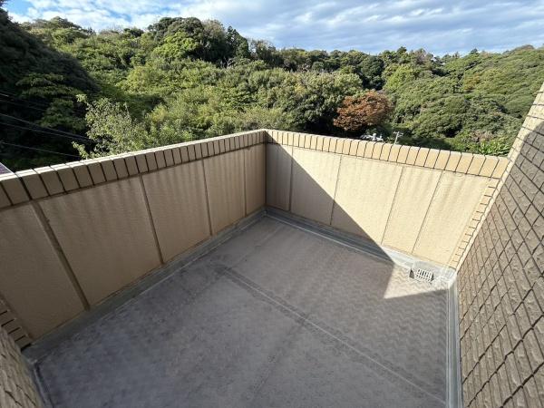 鎌倉市七里ガ浜２丁目の中古一戸建て