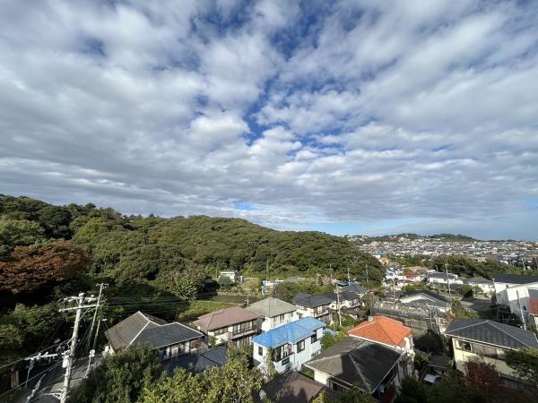 鎌倉市七里ガ浜２丁目の中古一戸建て