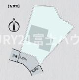鎌倉市七里ガ浜2丁目　戸建住宅
