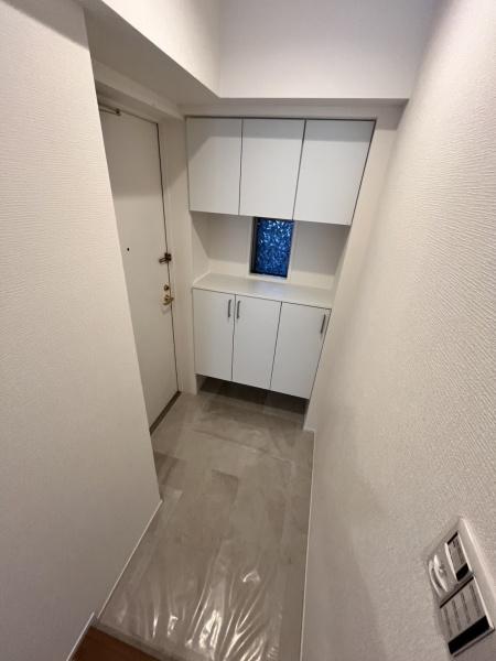 ライフレビュ一藤沢ヒルズ