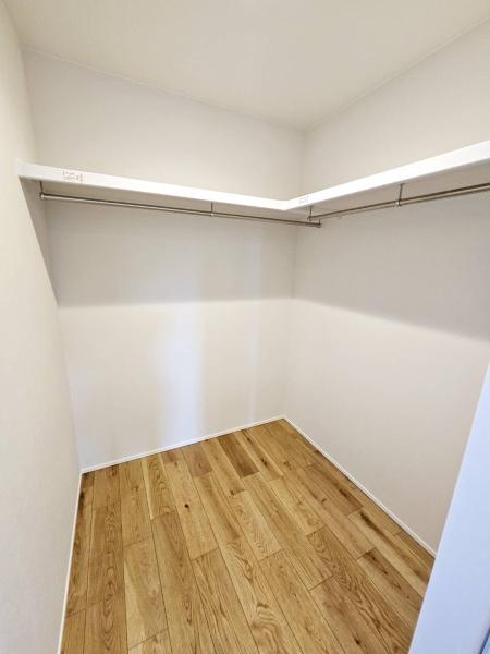 藤沢市鵠沼石上3丁目2　新築B棟　全2棟