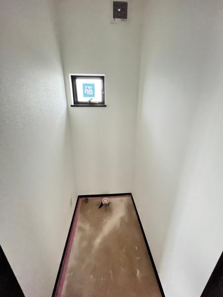 藤沢市弥勒寺1丁目3　新築1号棟　全2棟