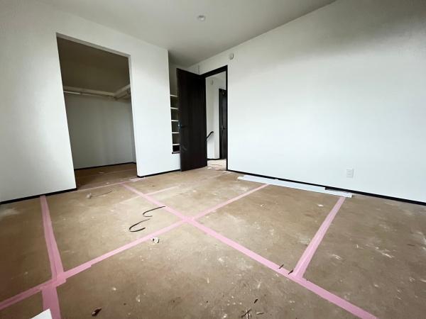 藤沢市弥勒寺1丁目3　新築1号棟　全2棟