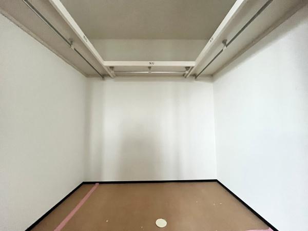 藤沢市弥勒寺1丁目3　新築1号棟　全2棟