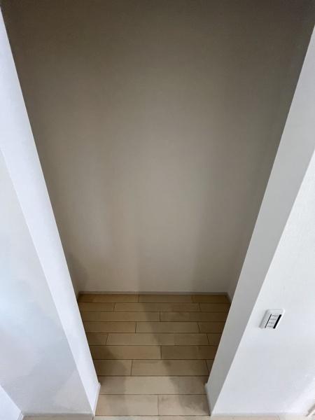藤沢市亀井野5期　新築1号棟　全1棟