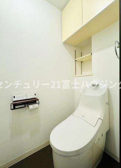 ライオンズマンション茅ヶ崎グランコースト