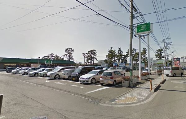 茅ヶ崎市西久保1期 新築2号棟 全3棟(Fuji鶴嶺店)