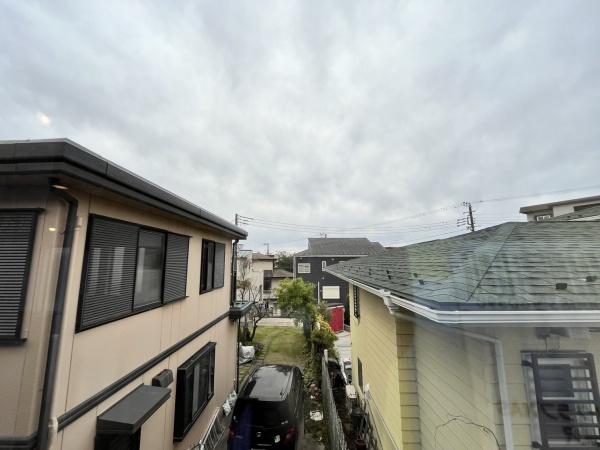 藤沢市辻堂東海岸2期　新築3号棟　全3区画