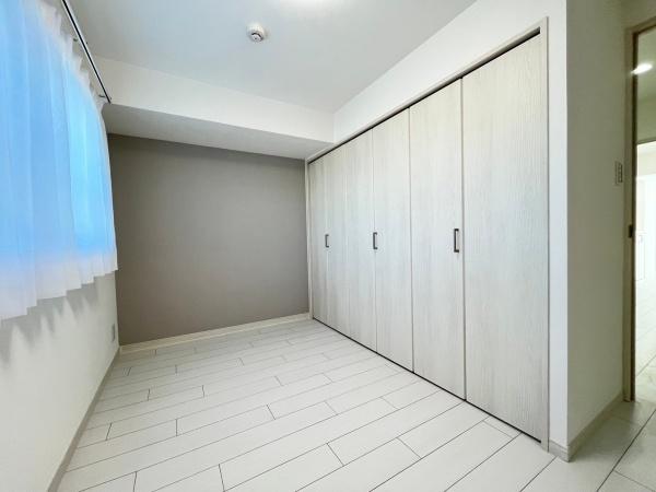 湘南ライフタウン駒寄第二住宅40号