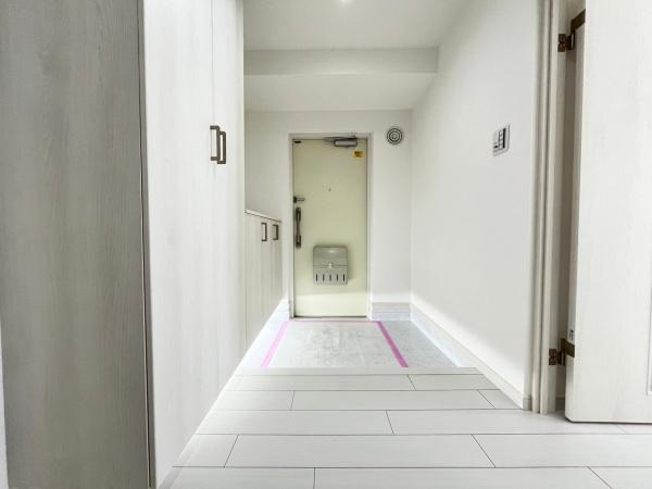 湘南ライフタウン駒寄第二住宅40号