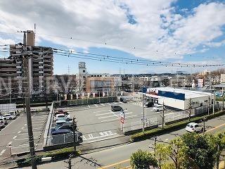 湘南ライフタウン駒寄第二住宅40号