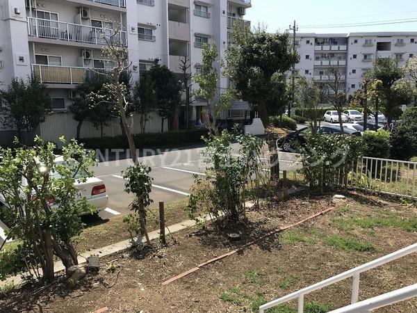 湘南ライフタウン駒寄第二住宅40号