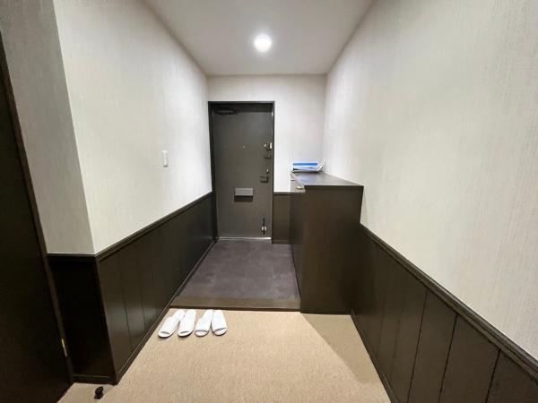 ラシェール鎌倉岡本ハイライズ