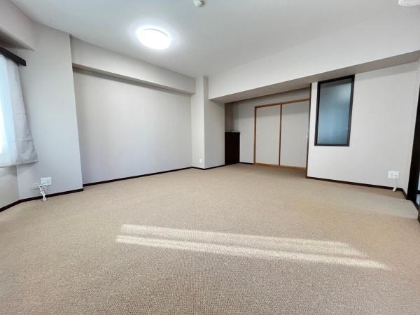 ラシェール鎌倉岡本ハイライズ