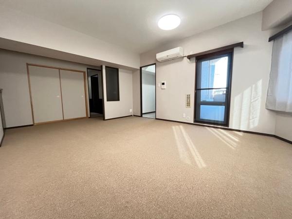 ラシェール鎌倉岡本ハイライズ