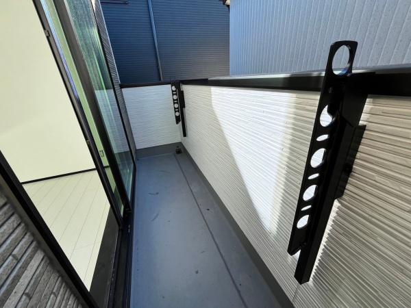 鎌倉市関谷　新築1号棟　全1棟