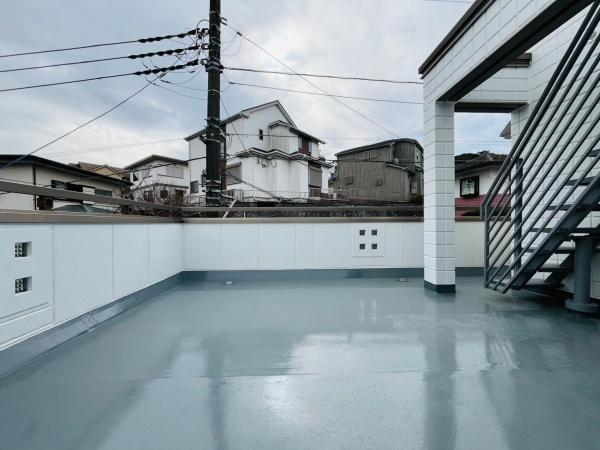 藤沢市本藤沢３丁目の中古一戸建て