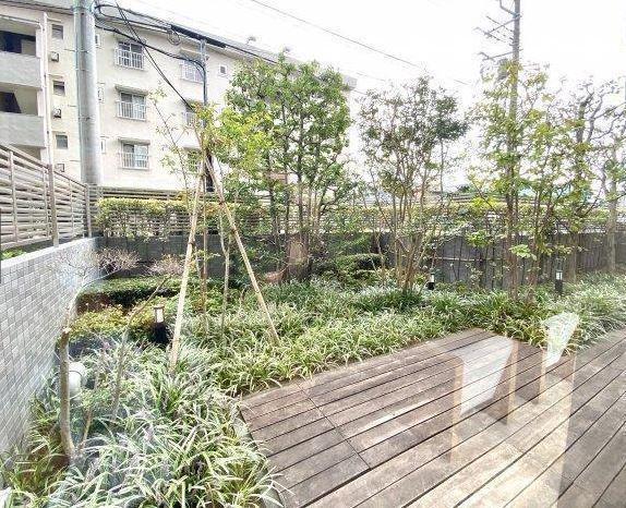 シティハウス湘南台ステーションコート