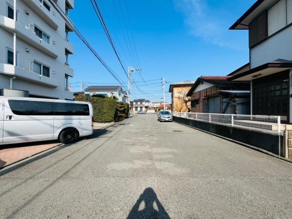 ライフパル藤沢