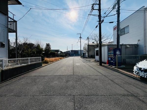 ライフパル藤沢