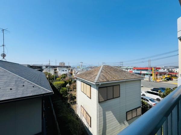 ライフパル藤沢