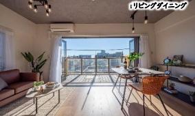 グランシティ湘南海岸