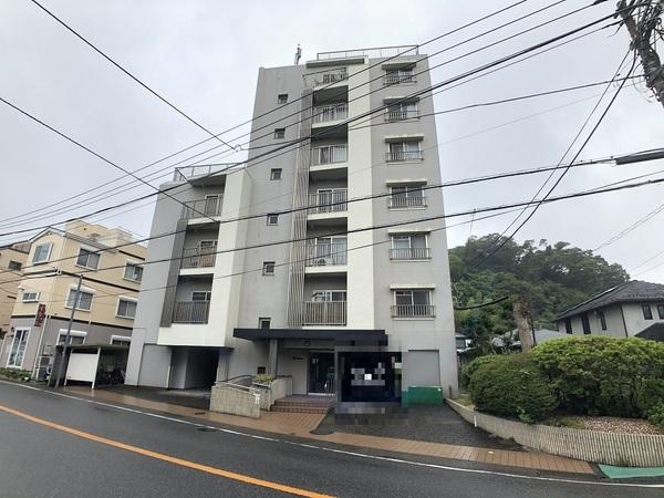 オークラハイツ