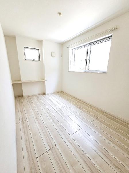藤沢市南藤沢の中古一戸建て