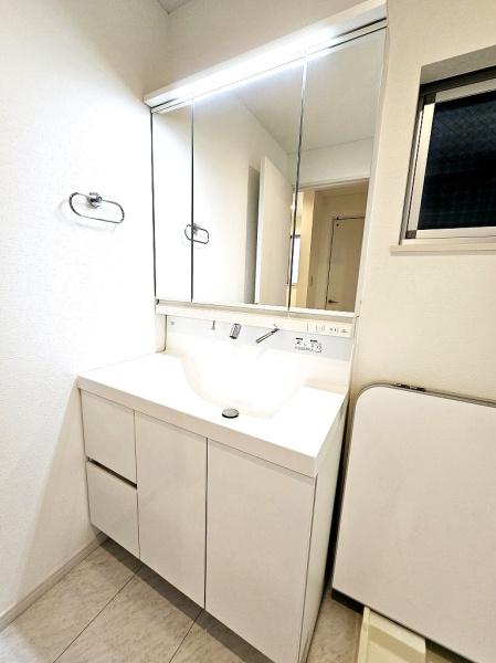藤沢市南藤沢の中古一戸建て
