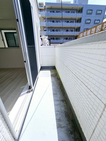 藤沢市南藤沢の中古一戸建て
