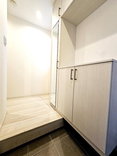 藤沢市南藤沢の中古一戸建て