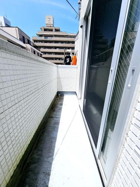 藤沢市南藤沢の中古一戸建て