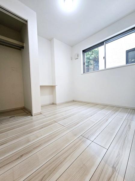 藤沢市南藤沢の中古一戸建て