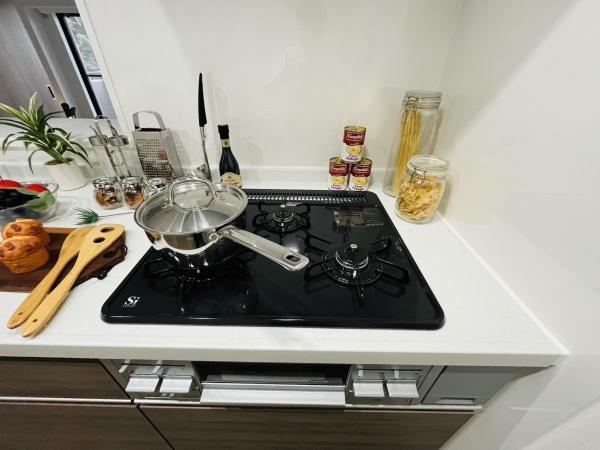 ドラゴンマンション湘南辻堂壱番館