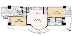 グランシティ湘南海岸　マリナージュスクエア